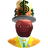 DevastatedBoder