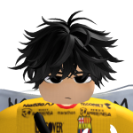 Sk1nny