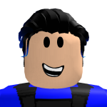 @xdeert5