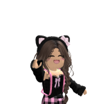 @Ghost_Vibes12