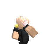 @jumpking15