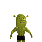 @rooneydog19