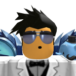 @Realzq