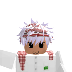 @astwt3er