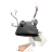 Zerox_PlaysTT
