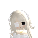 @aoyu_misyuu