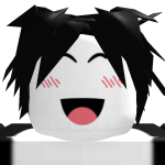 @yyx3