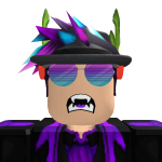 @Its_Japes