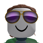 Realtin020