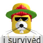 @MrMagic_Hat