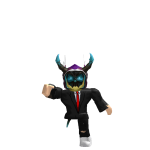 @derleonpro1