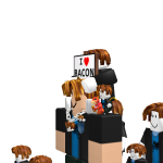 @BlobbyDude13