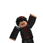 @VAMPSC0RE