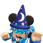 @DisneyDude_RBX
