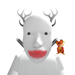 @getwreked00