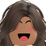 @Goldenchamp0519