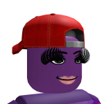 @0niBxll
