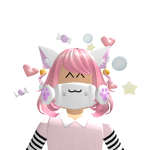 @Flora545