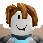 @LautaroLohrman_YT