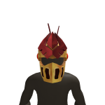 tolgary8