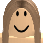 @p1nkfr0gz