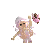 Fa1ryy55