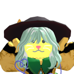 @Fantasy_Seal