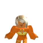 @jacksonlee1304