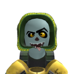 @robloxspogi5