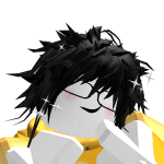 @Maikeren