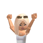 @TaylaMaeBlossom