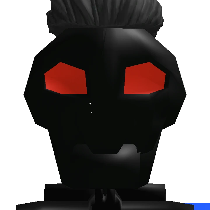 Strahinja6899's avatar