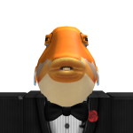 @Philipo3o