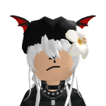 @Tokyosoul12345