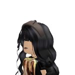 @Formuluv2