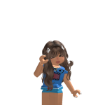 @miss_styles2