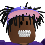 @Gmash_BIGBOAT