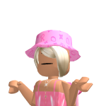 @xAdvissyx
