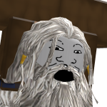 @Puffin_vr