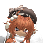 @173hdhdhd