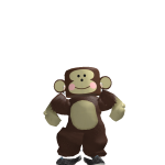 @ReyJoshuaaaa