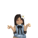 genayaa