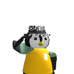 @UltimateWill_YT10