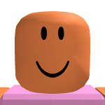 @Mxgxnta