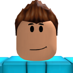 @Darn_Dank