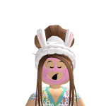 @siimplymona