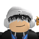 @BLOXFRUITTFAN
