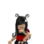 @Hellokitty578653