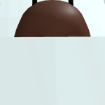 Chickennuget6868