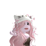 @Not_GoldieTwT